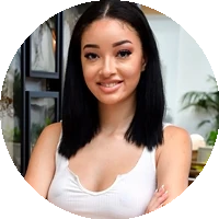 Profile Picture Scarlett Bloom