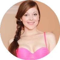 Profile Picture Scarlett Fay