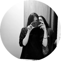 Profile Picture Scarlettandc