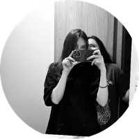 Scarlettandc model profile page