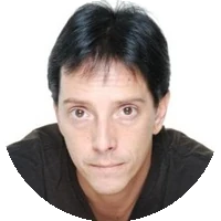 Profile Picture Scott Lyons