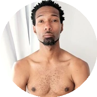 Profile Picture Scotty Pimpin