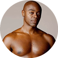 Profile Picture Sean Michaels