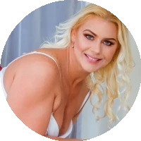 Profile Picture Selah Rain