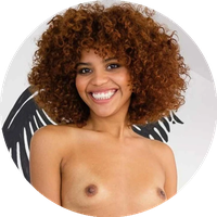 Profile Picture Selva Lapiedra