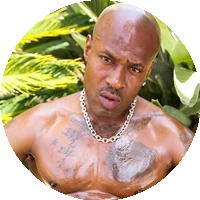 Profile Picture Sensi