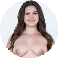 Profile Picture Sereyna Gomez