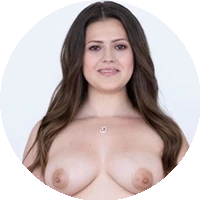 Sereyna Gomez model profile page