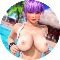 Profile Picture Sex Wiz