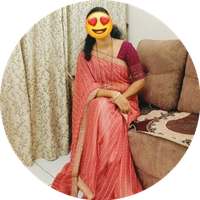 Profile Picture Sex1