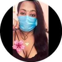 Profile Picture Sexy Wife