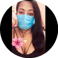 Sexy Wife model profile page