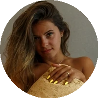 Profile Picture Sexydea