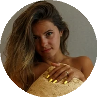 Sexydea model profile page