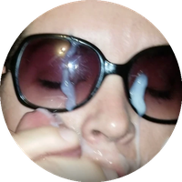 Profile Picture Sexynebbw