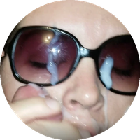 Sexynebbw model profile page