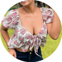 Profile Picture Sexyreena01