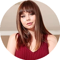 Profile Picture Shae Celestine