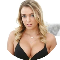 Profile Picture Shauna Skye