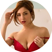 Profile Picture Shay Laren