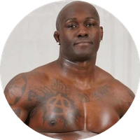 Profile Picture Sheem The Dream