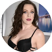 Shelby Paris model profile page