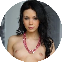 Profile Picture Sheri Vi