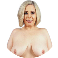 Shooting Star model profile page