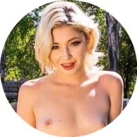 Profile Picture Sia Lust