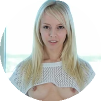 Profile Picture Sierra Nevadah