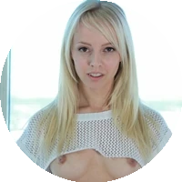 Sierra Nevadah model profile page