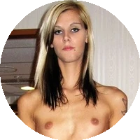 Profile Picture Sindy Vega