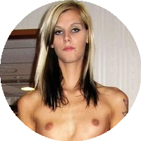 Sindy Vega model profile page