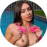 Profile Picture Sisi Rose