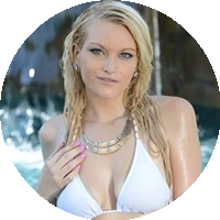 Profile Picture Skylar Madison