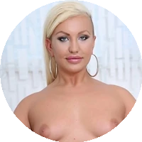 Profile Picture Skylar Xtreme