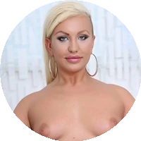 Skylar Xtreme model profile page