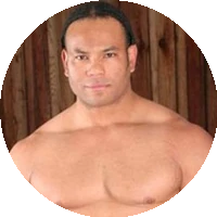 Sledge Hammer model profile page