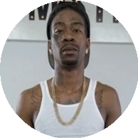 Profile Picture Slim Poke