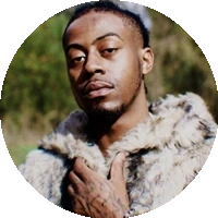 Profile Picture Sly Diggler