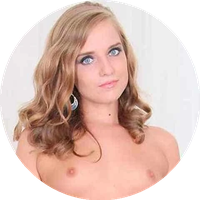 Profile Picture Sofi Goldfinger