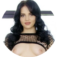 Profile Picture Sofi Li