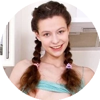 Profile Picture Sofi Smile