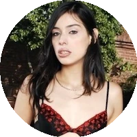 Profile Picture Sol Peterson