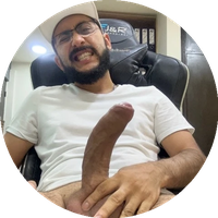 Profile Picture Soldierhugecock