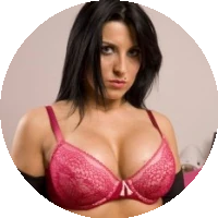 Profile Picture Sonia Kel