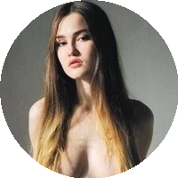 Profile Picture Sonya Blaze