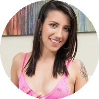 Profile Picture Sophia Grace
