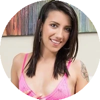 Sophia Grace model profile page