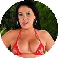 Profile Picture Soraya Carioca